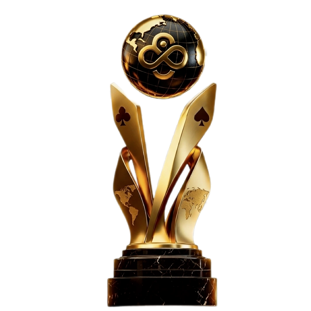 CoinPoker Casinò Italia