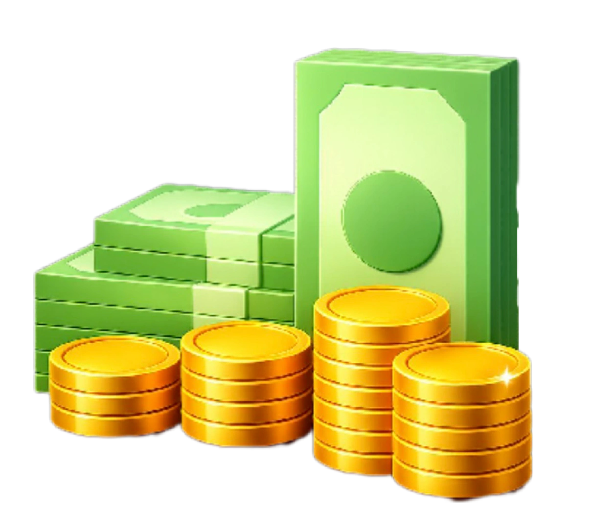 CoinPoker Casinò online