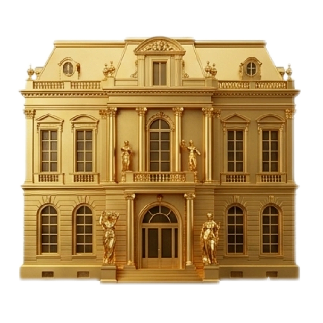 CoinPoker online Casinò